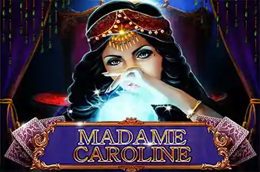 Madame Caroline-min